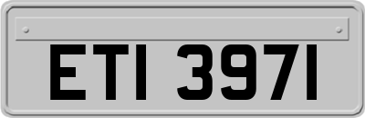 ETI3971