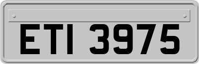 ETI3975