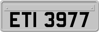 ETI3977