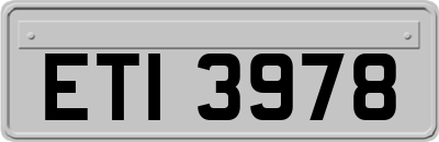 ETI3978