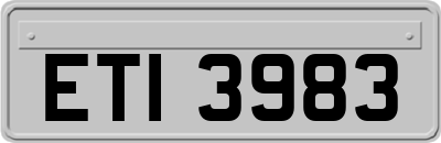 ETI3983