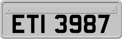 ETI3987