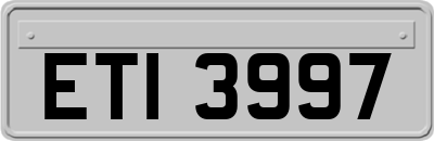 ETI3997