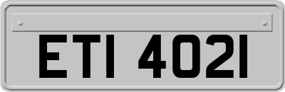 ETI4021