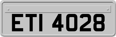 ETI4028