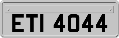 ETI4044