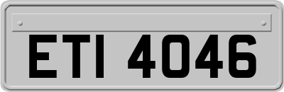 ETI4046