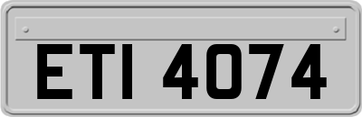 ETI4074
