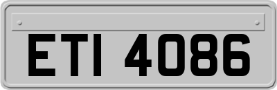 ETI4086