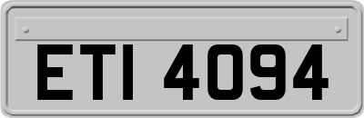 ETI4094