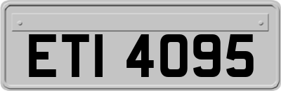 ETI4095