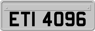 ETI4096