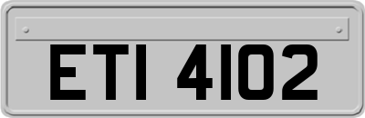 ETI4102