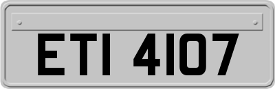 ETI4107