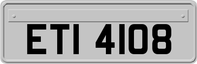 ETI4108