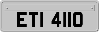 ETI4110