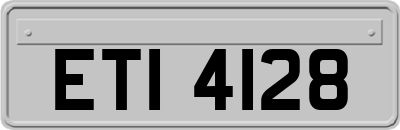 ETI4128