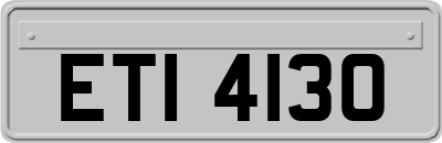 ETI4130