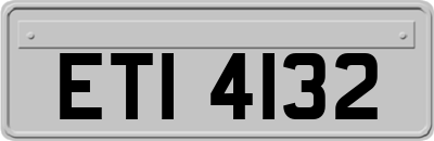 ETI4132
