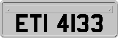 ETI4133