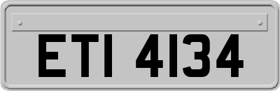 ETI4134