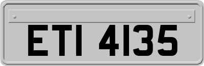 ETI4135