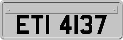 ETI4137