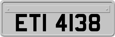 ETI4138