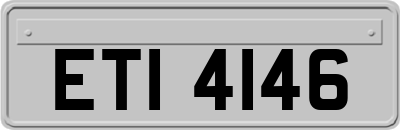 ETI4146