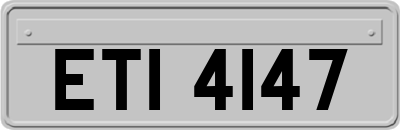 ETI4147