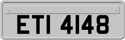 ETI4148