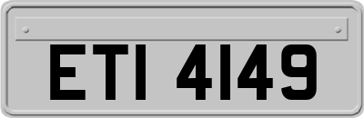 ETI4149