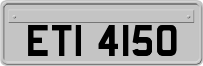 ETI4150