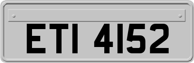 ETI4152
