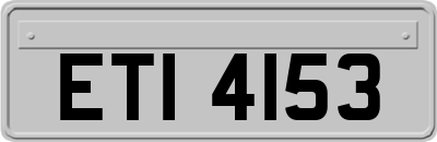 ETI4153