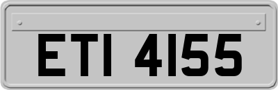 ETI4155