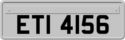 ETI4156