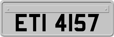 ETI4157