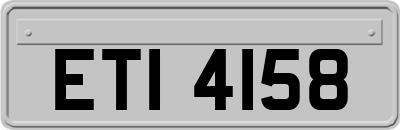 ETI4158