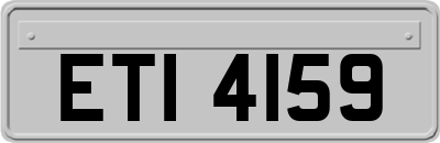 ETI4159