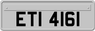 ETI4161
