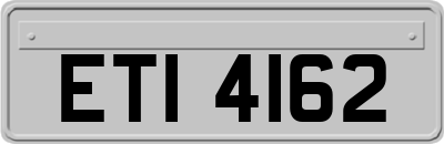 ETI4162
