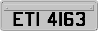 ETI4163