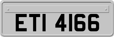 ETI4166