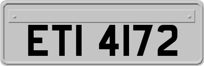 ETI4172