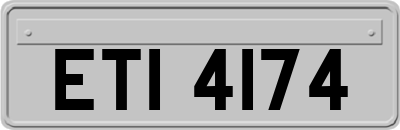 ETI4174