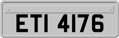 ETI4176