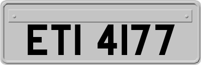 ETI4177
