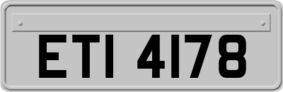 ETI4178