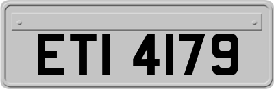 ETI4179